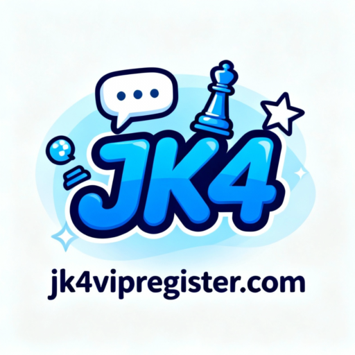 jk4