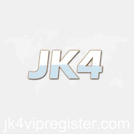 Emerging Trends in Online Gaming