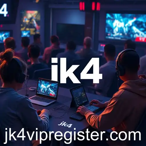 Emerging Trends in Online Gaming Communities