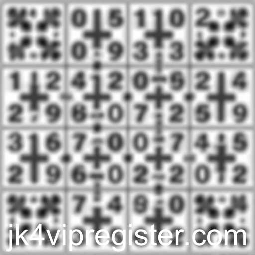 Exploring the Intriguing World of Logic Puzzles: A Mental Workout