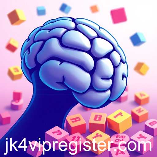 Unveiling the Fascinating World of Memory Games: Enhancing Cognitive Abilities Through Play