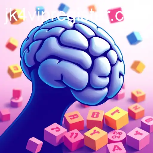 Unveiling the Fascinating World of Memory Games: Enhancing Cognitive Abilities Through Play