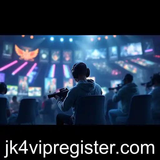 Rising Trends in Online Gaming