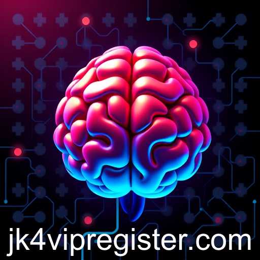 Unlocking the Intrigue of Mind Puzzles: The Gateway to Intellectual Gaming