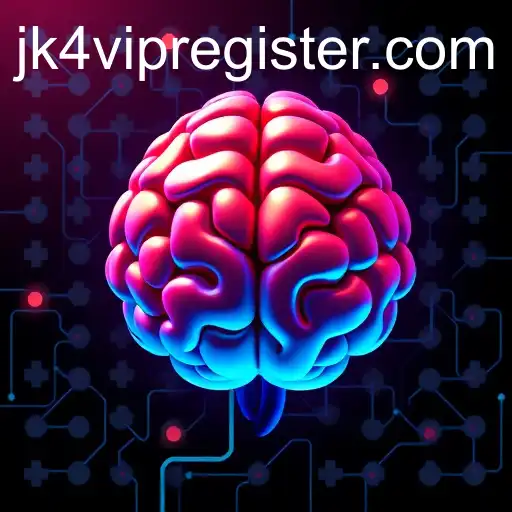 Unlocking the Intrigue of Mind Puzzles: The Gateway to Intellectual Gaming