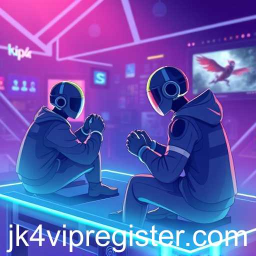 The Rise of Game Platforms: Analyzing the 2025 Trends