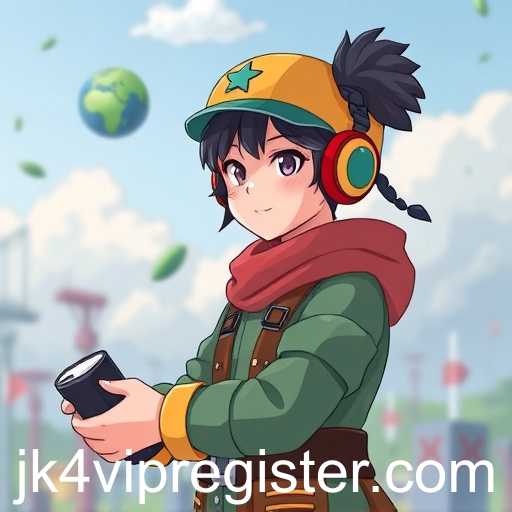 The Rise of Virtual Escapes