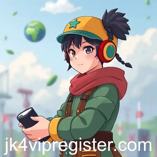 The Rise of Virtual Escapes