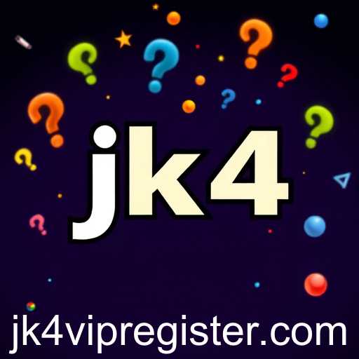 Exploring the Engaging World of 