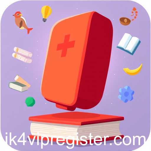 The Rise of Virtual Playgrounds in the UK