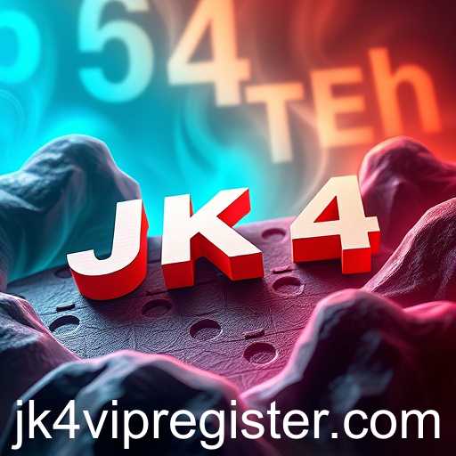 Exploring the Enthralling World of Word Games