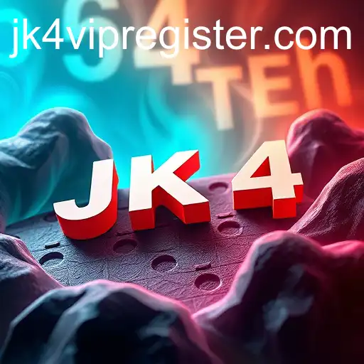 Exploring the Enthralling World of Word Games